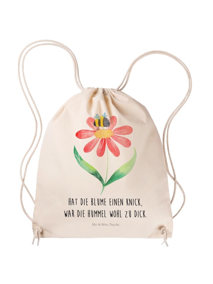 Спортивная сумка Mr. & Mrs. Panda, кремовый, Бежевый, Спортивная сумка Mr. & Mrs. Panda, кремовый
Спортивная сумка Mr. & Mrs. Panda, кремовый, Бежевый, Спортивная сумка Mr. & Mrs. Panda, кремовый