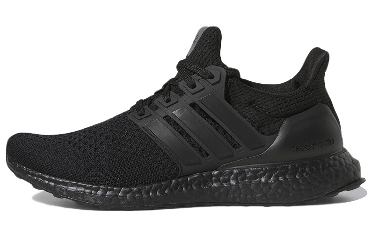 Кроссовки adidas Ultra Boost 1.0 Triple Black Women's, Черный, Кроссовки adidas Ultra Boost 1.0 Triple Black Women's
Кроссовки adidas Ultra Boost 1.0 Triple Black Women's, Черный, Кроссовки adidas Ultra Boost 1.0 Triple Black Women's
