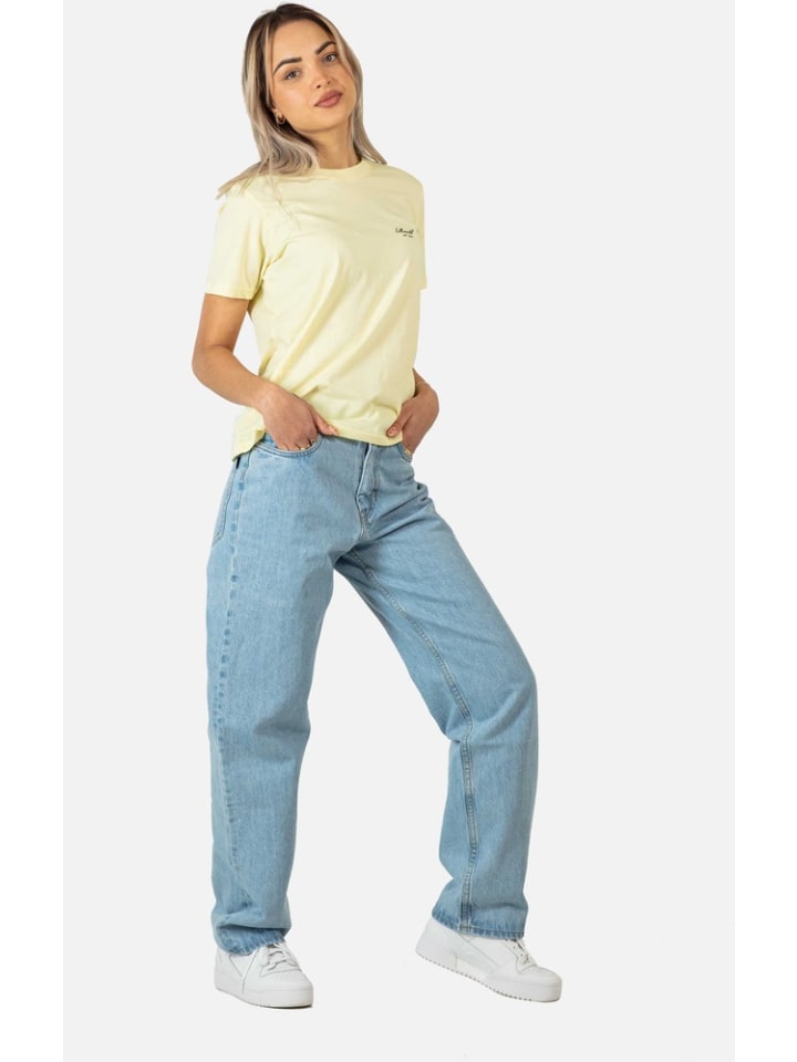 Джинсы Reell, синий
Джинсы Reell, синий