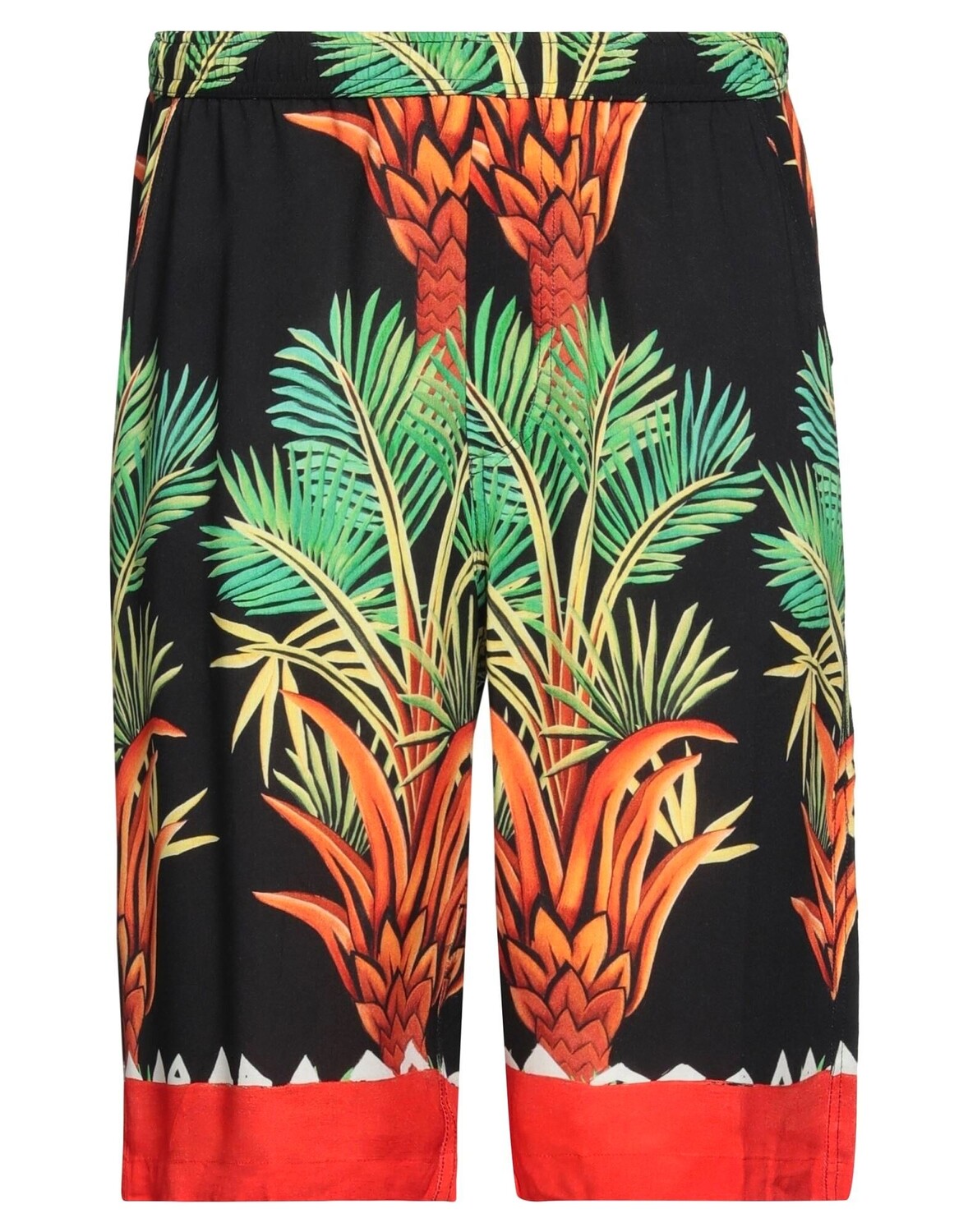 Шорты Endless Joy, черный
Шорты Endless Joy, черный