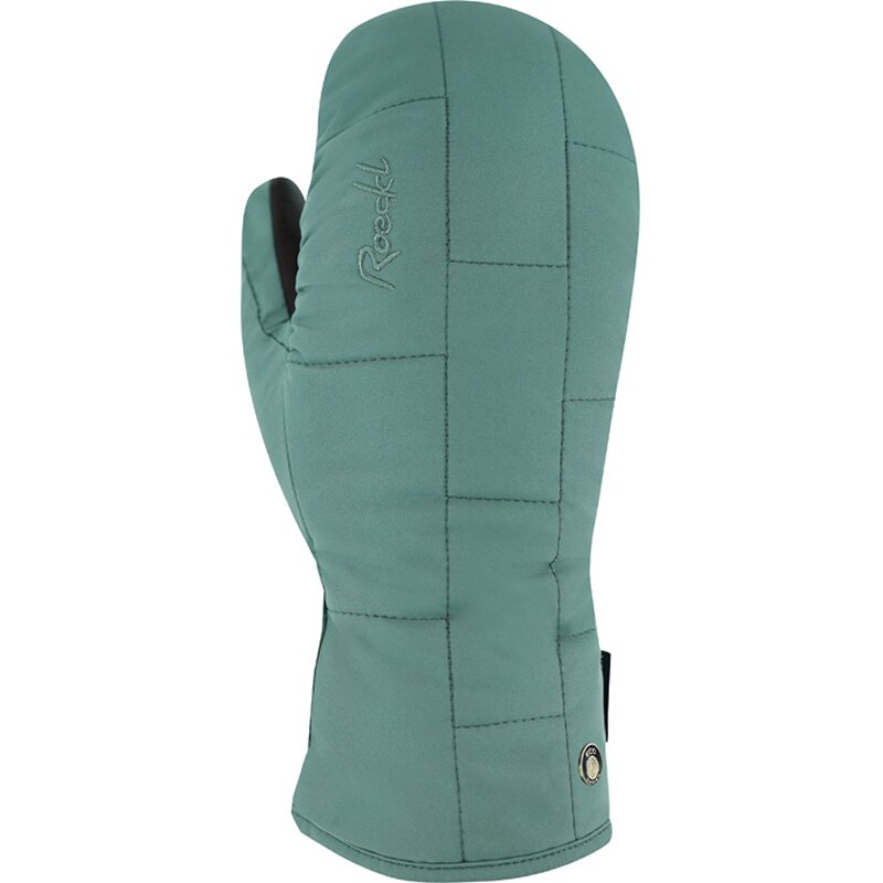 Перчатки Crans GTX Roeckl Sports, цвет laurel leaf, Красный, Перчатки Crans GTX Roeckl Sports, цвет laurel leaf
Перчатки Crans GTX Roeckl Sports, цвет laurel leaf, Красный, Перчатки Crans GTX Roeckl Sports, цвет laurel leaf