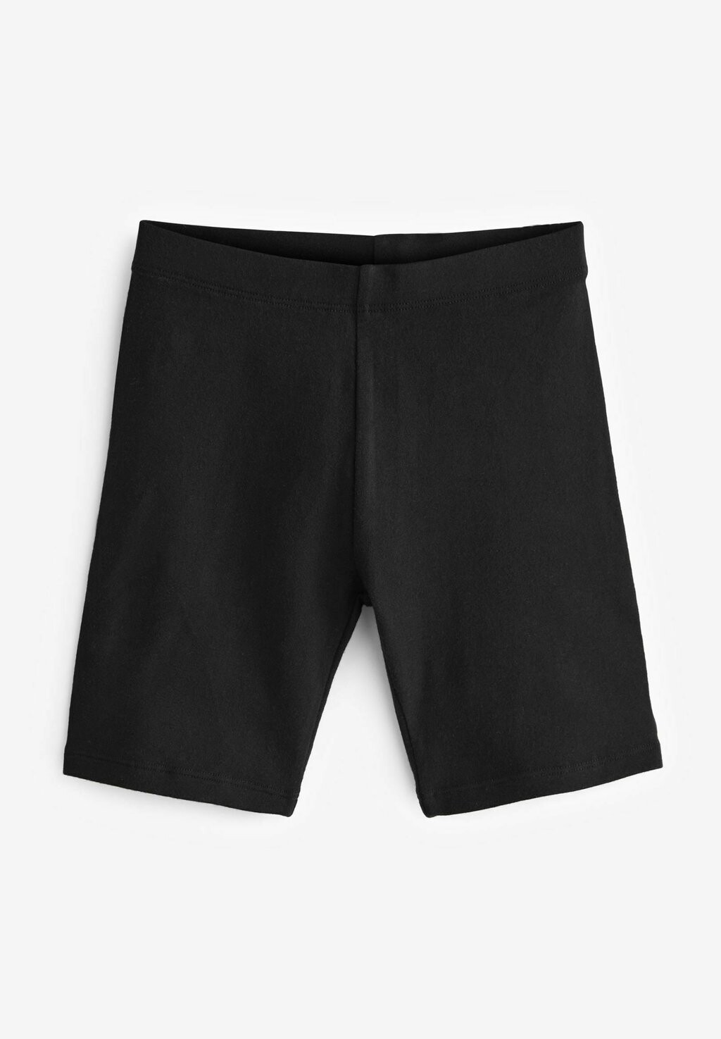 Леггинсы 5 PACK RICH STRETCH Next, черный
Леггинсы 5 PACK RICH STRETCH Next, черный