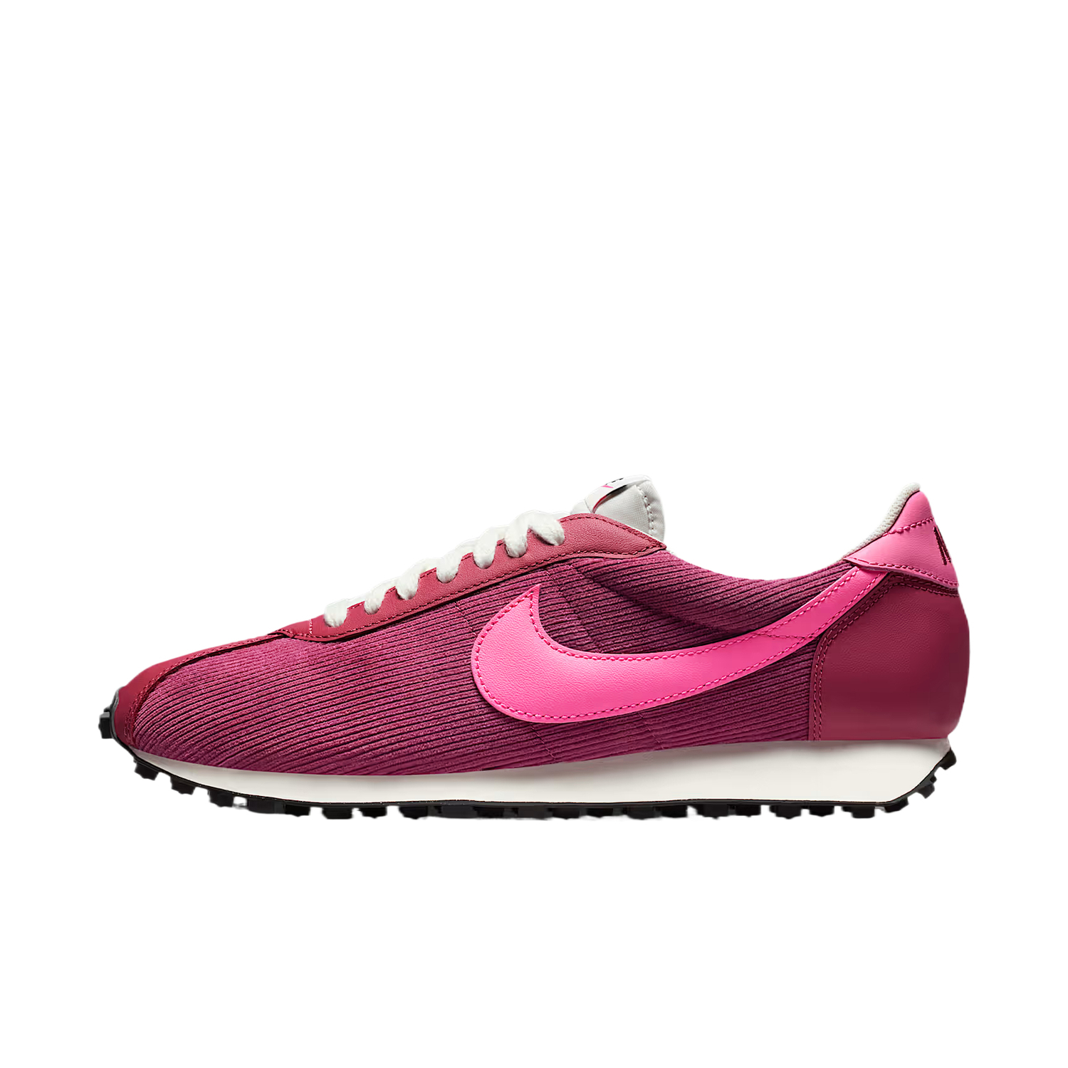 LD 1000 низкие повседневные кроссовки для мужчин Nike, красный
LD 1000 низкие повседневные кроссовки для мужчин Nike, красный