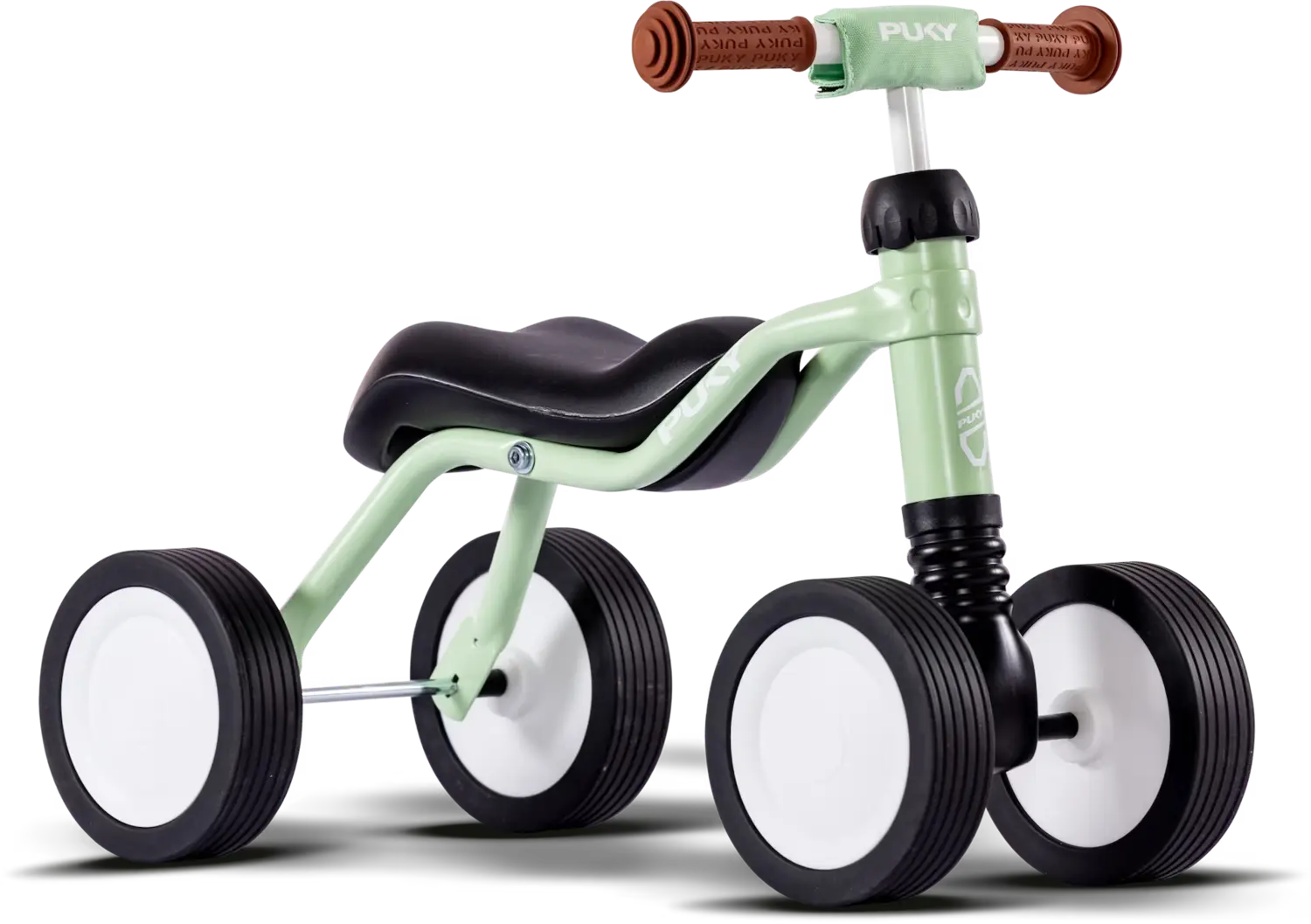 Детский велосипед PUKY WUTSCH pastel green, Зеленый, Детский велосипед PUKY WUTSCH pastel green
Детский велосипед PUKY WUTSCH pastel green, Зеленый, Детский велосипед PUKY WUTSCH pastel green