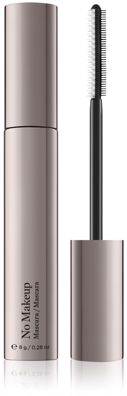 Тушь для ресниц без макияжа для длины и объема Perricone Md, atspalvis soft black 8 гр
Тушь для ресниц без макияжа для длины и объема Perricone Md, atspalvis soft black 8 гр