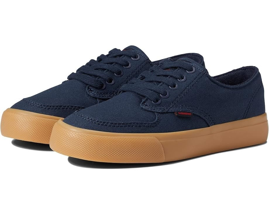 Топаз C3 Кроссовки для скейтборда детские синие камедь Element Topaz
Топаз C3 Кроссовки для скейтборда детские синие камедь Element Topaz