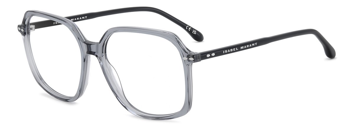 Женские оптические оправы IM 0201 ISABEL MARANT
Женские оптические оправы IM 0201 ISABEL MARANT