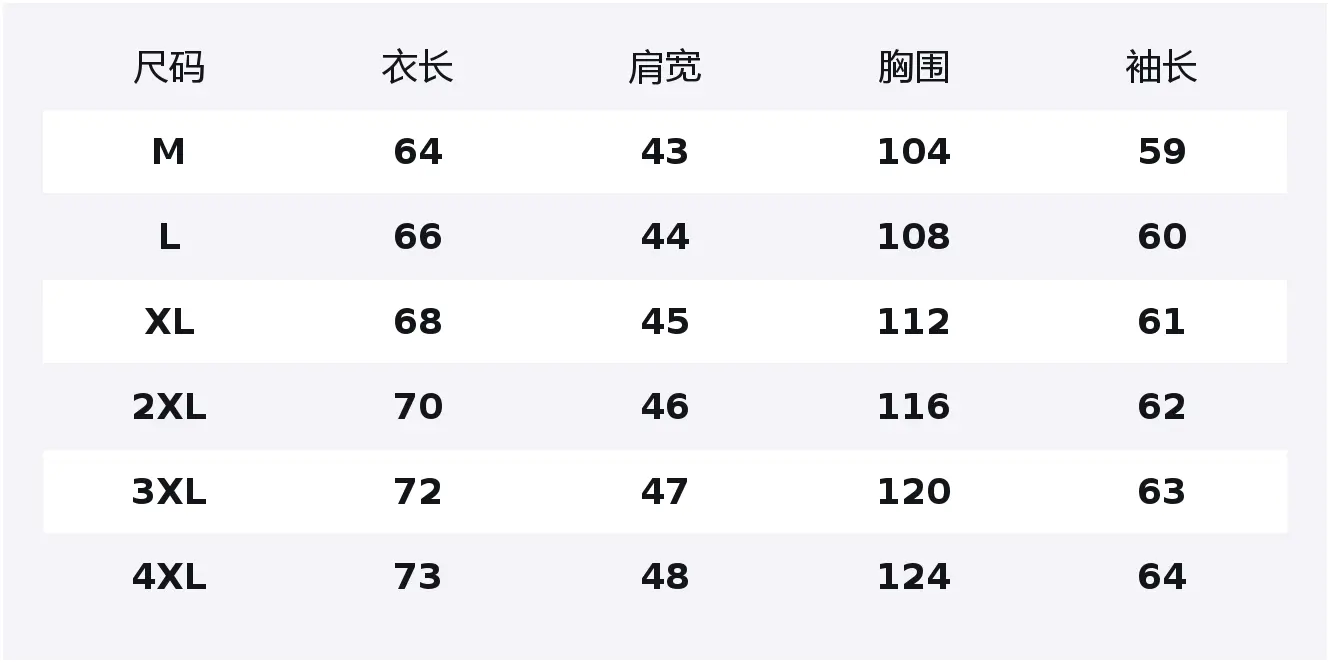 Свитшот Unisex Crew Neck Thickened Heavyweight Jeep, forest зеленый
Свитшот Unisex Crew Neck Thickened Heavyweight Jeep, forest зеленый