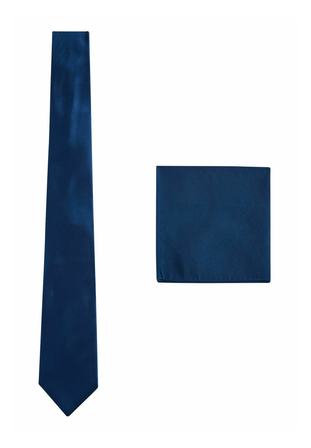 Галстук WIDE SET Next, синий
Галстук WIDE SET Next, синий