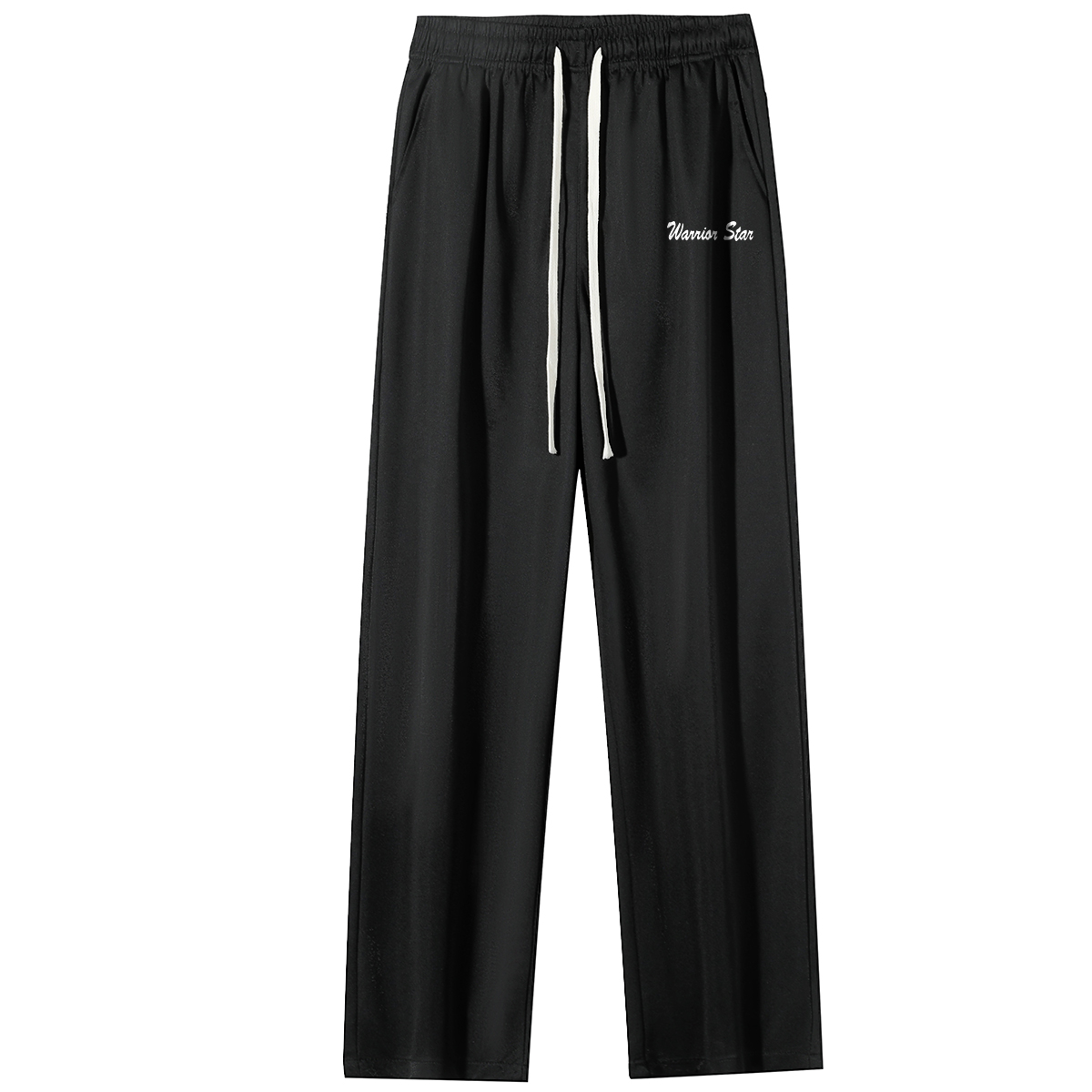 Повседневные брюки унисекс WARRIOR, хаки (в комплекте с футболкой бренда T02K36 белая)
Повседневные брюки унисекс WARRIOR, хаки (в комплекте с футболкой бренда T02K36 белая)