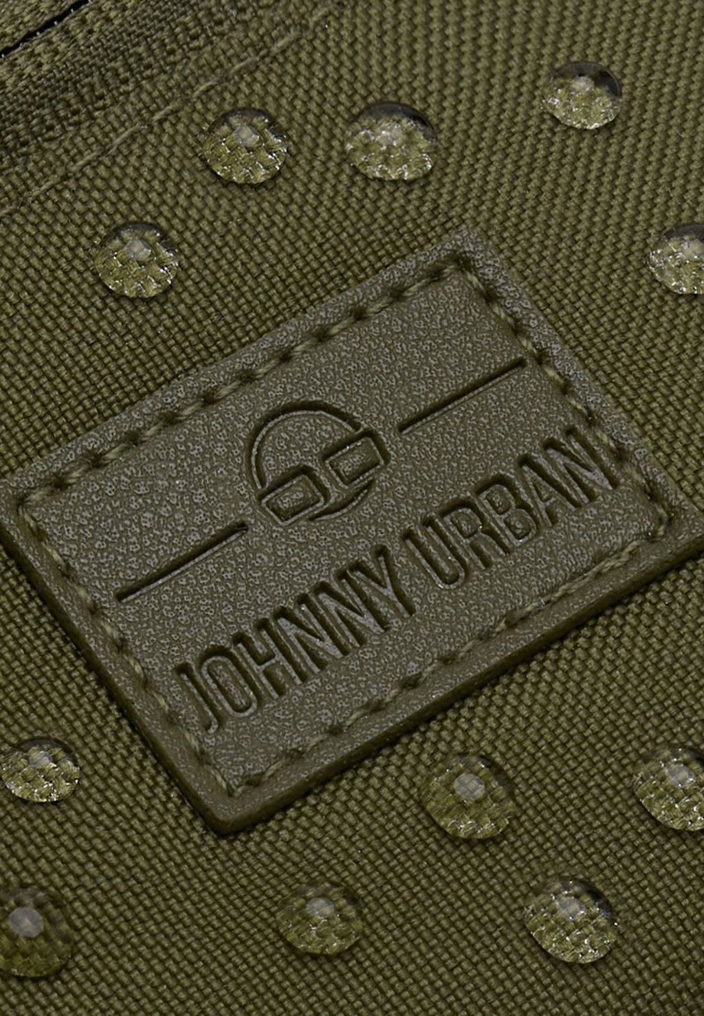 Поясная сумка ERIK SMALL BAUCHTASCHE UNISEX Johnny Urban, оливковый, Зеленый, Поясная сумка ERIK SMALL BAUCHTASCHE UNISEX Johnny Urban, оливковый
Поясная сумка ERIK SMALL BAUCHTASCHE UNISEX Johnny Urban, оливковый, Зеленый, Поясная сумка ERIK SMALL BAUCHTASCHE UNISEX Johnny Urban, оливковый