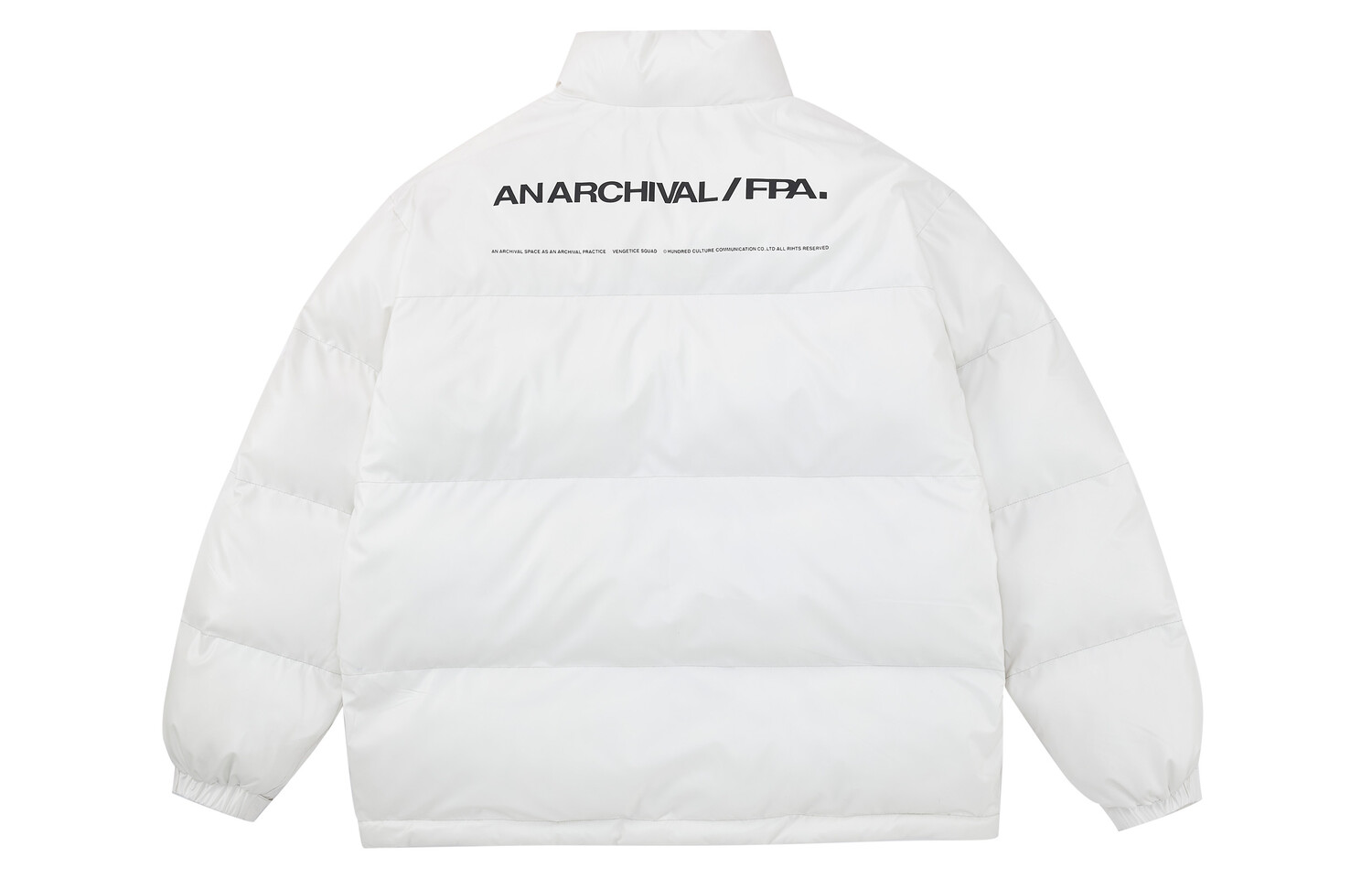 VENGETICE Зимняя одежда унисекс FPA, серый
VENGETICE Зимняя одежда унисекс FPA, серый