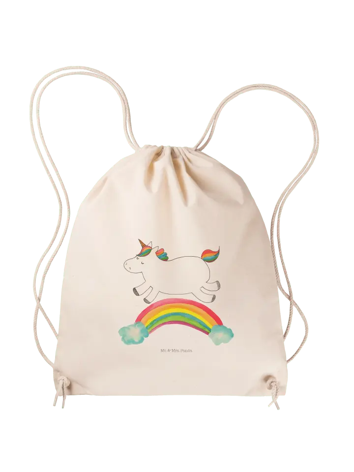 Спортивная сумка Mr & Mrs Panda Sportbeutel Einhorn Regenbogen ohne Spruch, кремовый, Бежевый, Спортивная сумка Mr & Mrs Panda Sportbeutel Einhorn Regenbogen ohne Spruch, кремовый
Спортивная сумка Mr & Mrs Panda Sportbeutel Einhorn Regenbogen ohne Spruch, кремовый, Бежевый, Спортивная сумка Mr & Mrs Panda Sportbeutel Einhorn Regenbogen ohne Spruch, кремовый