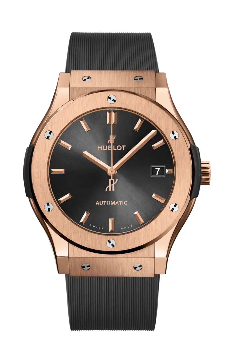 Классик фьюжн рейсинг грей кинг голд 45 мм - 511.ox.7081.rx HUBLOT
Классик фьюжн рейсинг грей кинг голд 45 мм - 511.ox.7081.rx HUBLOT