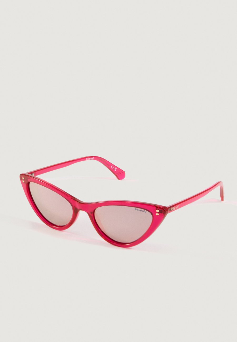 Солнцезащитные очки Polaroid Sunglasses, Pink
Солнцезащитные очки Polaroid Sunglasses, Pink