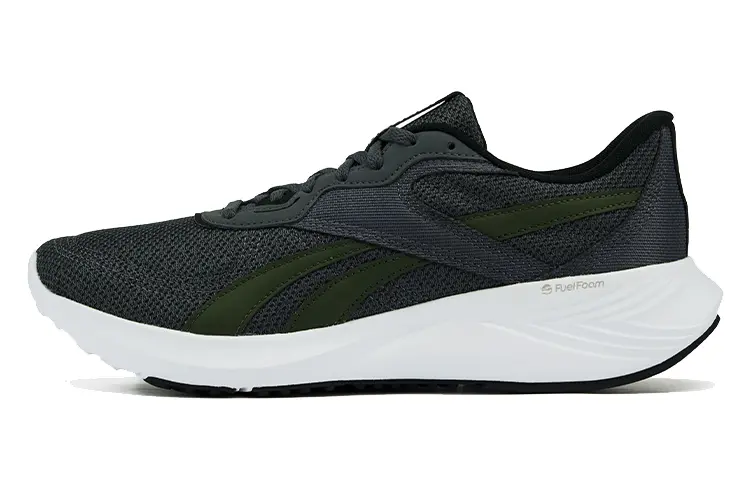 Кроссовки Reebok Energen унисекс, Black
Кроссовки Reebok Energen унисекс, Black