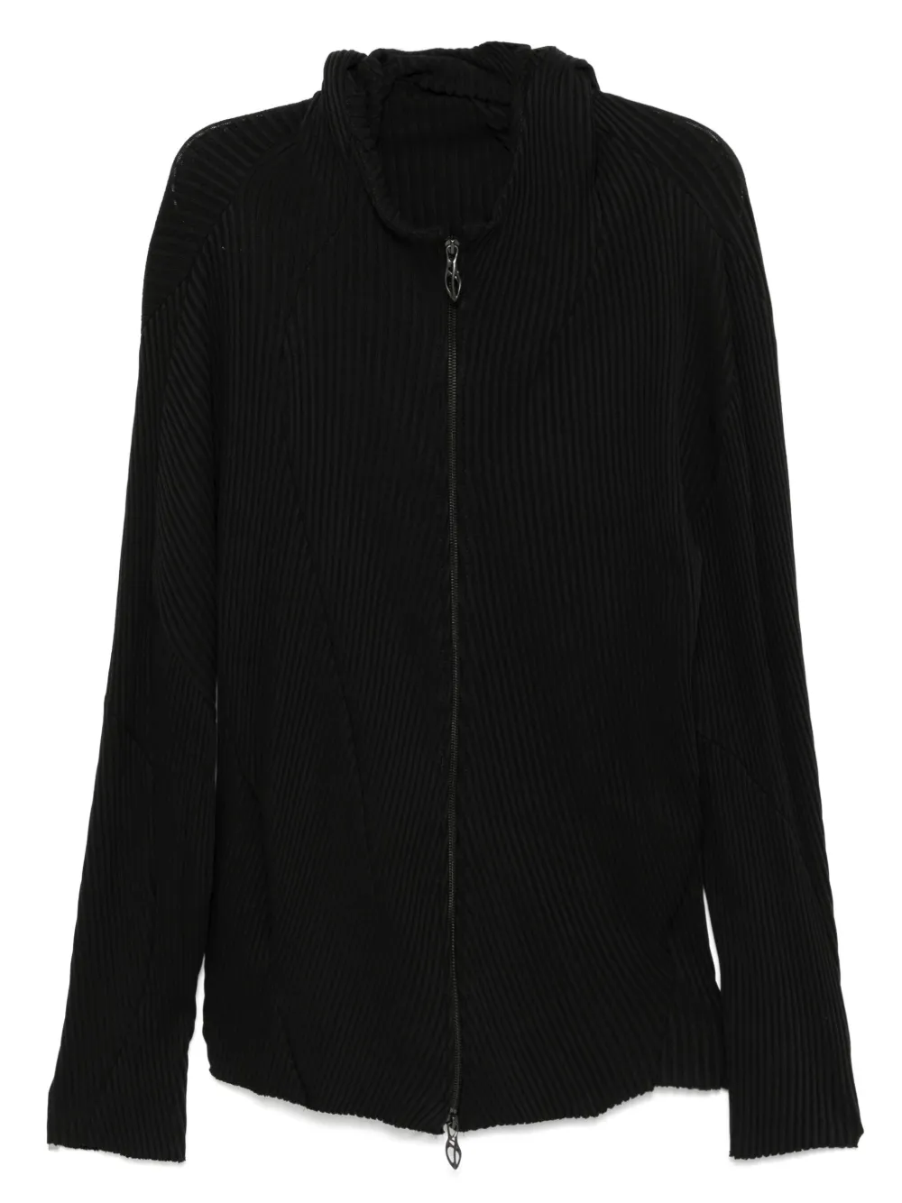 Хлопковая толстовка с капюшоном на молнии Leon Emanuel Blanck, черный
Хлопковая толстовка с капюшоном на молнии Leon Emanuel Blanck, черный