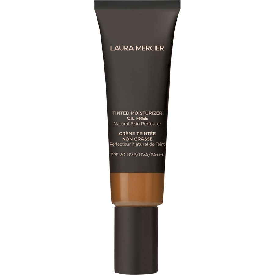 Тональная основа Laura Mercier Tinted Moisturizer Original LSF 20, Oil Free Nutmeg / 50 ml
Тональная основа Laura Mercier Tinted Moisturizer Original LSF 20, Oil Free Nutmeg / 50 ml