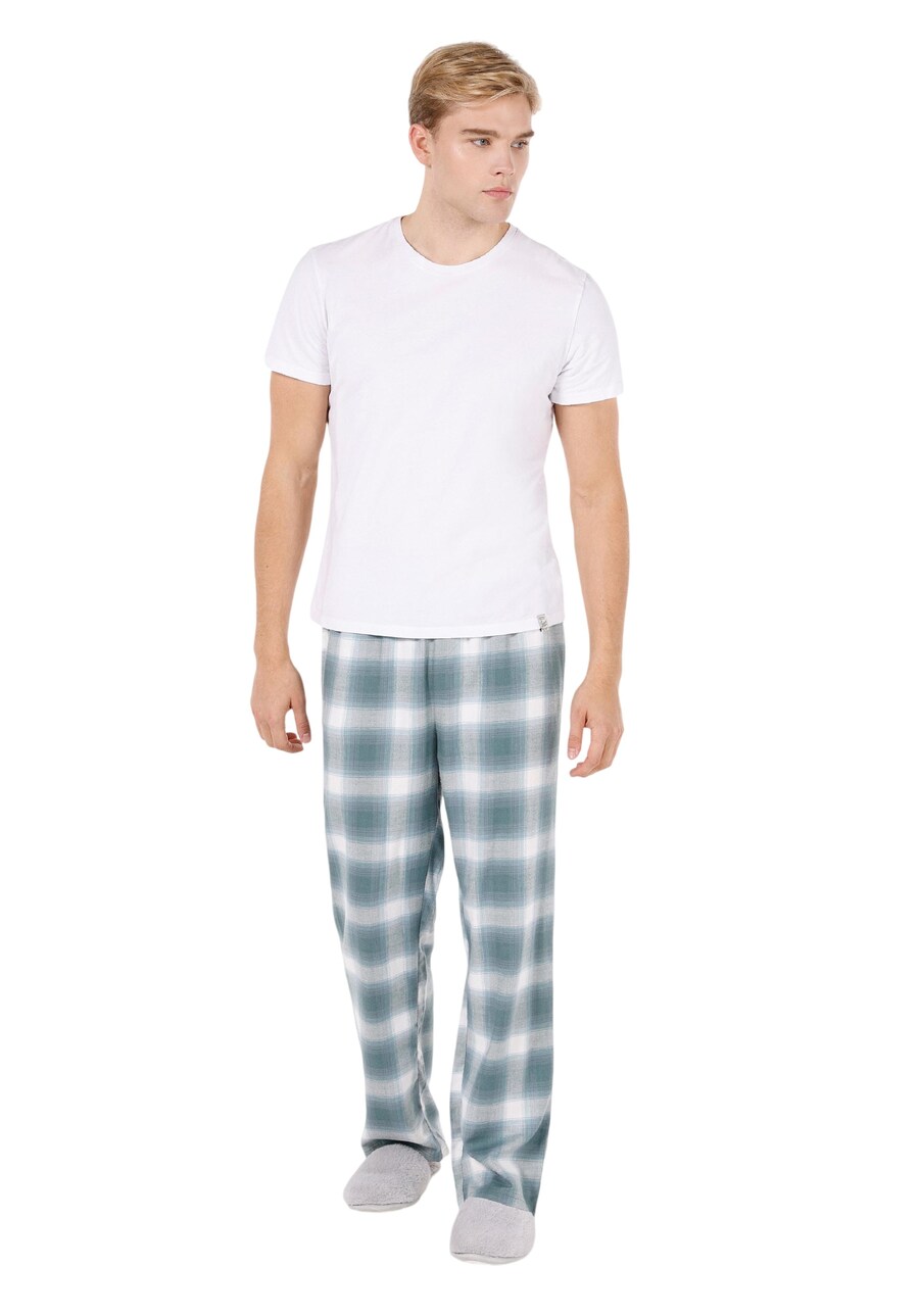 Обычные брюки Colin's, синий
Обычные брюки Colin's, синий