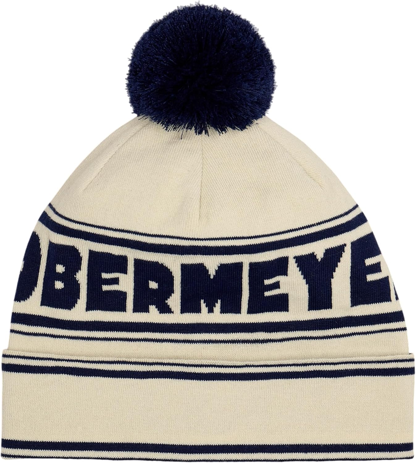 Шапка Obermeyer Unisex-Adult Cirque Beanie, Bone
Шапка Obermeyer Unisex-Adult Cirque Beanie, Bone
