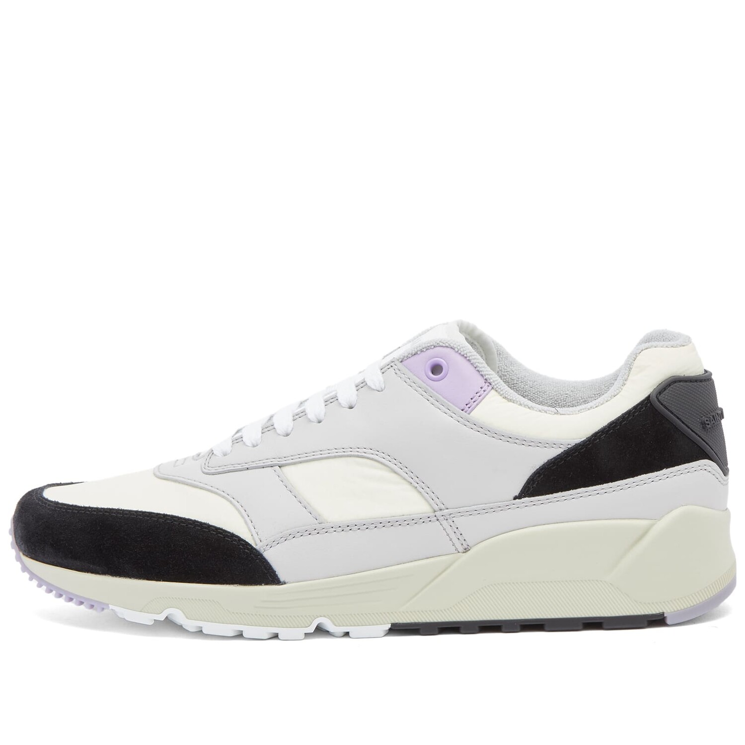 Кроссовки Saint Laurent Bump Cin 15 Sneaker, цвет Grey, Lavender & Black, Черный, Кроссовки Saint Laurent Bump Cin 15 Sneaker, цвет Grey, Lavender & Black
Кроссовки Saint Laurent Bump Cin 15 Sneaker, цвет Grey, Lavender & Black, Черный, Кроссовки Saint Laurent Bump Cin 15 Sneaker, цвет Grey, Lavender & Black