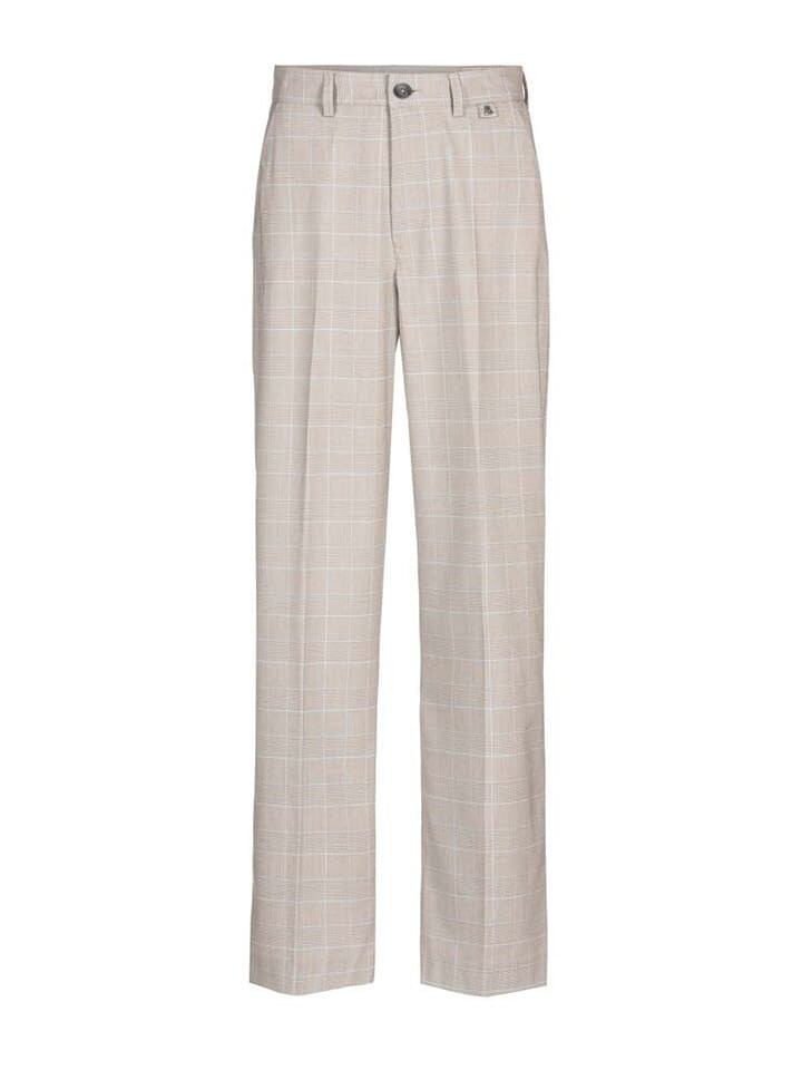 Тканевые брюки Herrlicher, бежевый
Тканевые брюки Herrlicher, бежевый