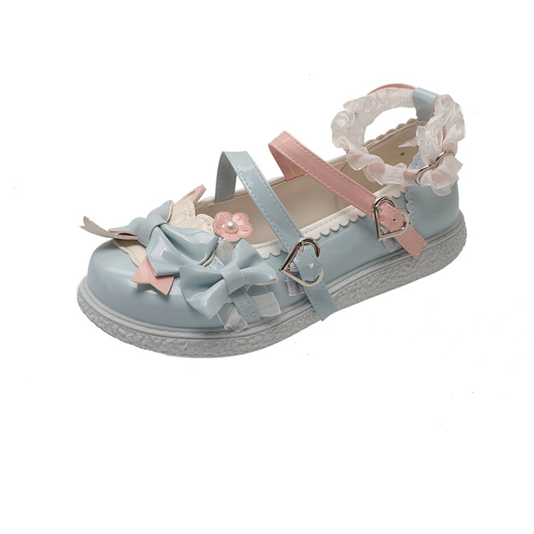 Износостойкие, водонепроницаемые, дышащие, легкие, амортизирующие, низкие детские кожаные туфли для подростков Neon, синий
Износостойкие, водонепроницаемые, дышащие, легкие, амортизирующие, низкие детские кожаные туфли для подростков Neon, синий