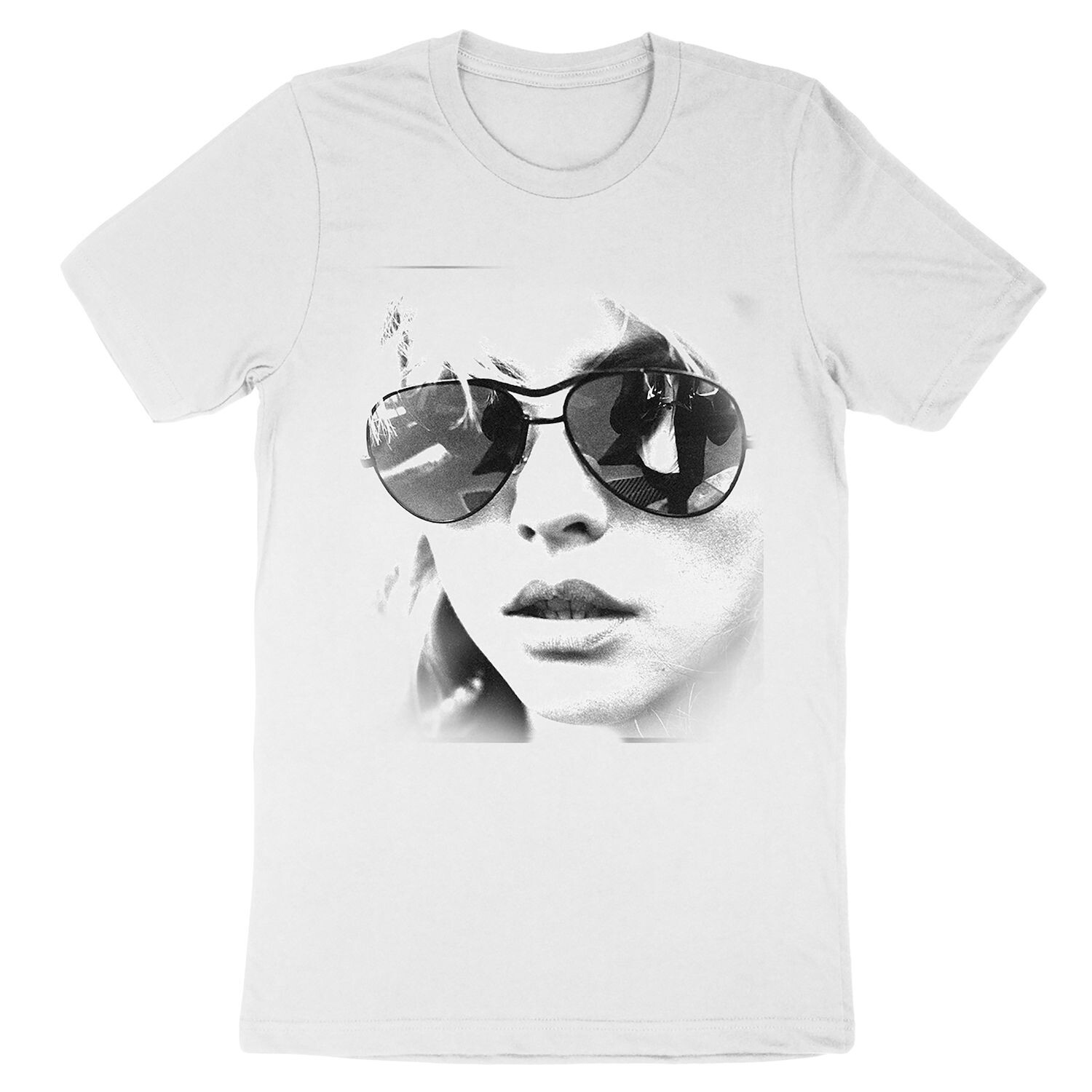 Мужская футболка Blondie Licensed Character
Мужская футболка Blondie Licensed Character