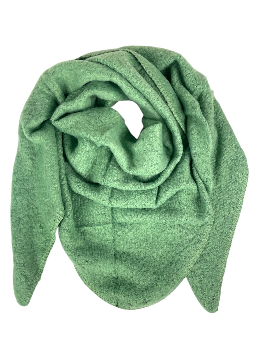 Большой шарф Kumixi, Kiwi
Большой шарф Kumixi, Kiwi