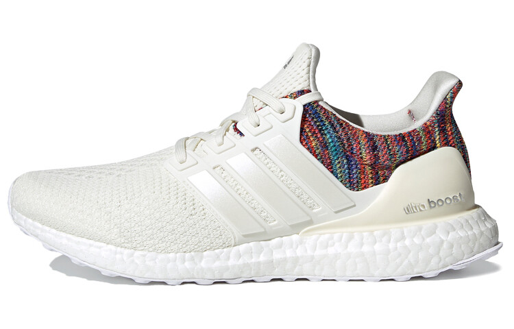 Кроссовки Adidas Ultraboost DNA унисекс, Серый, Кроссовки Adidas Ultraboost DNA унисекс
Кроссовки Adidas Ultraboost DNA унисекс, Серый, Кроссовки Adidas Ultraboost DNA унисекс