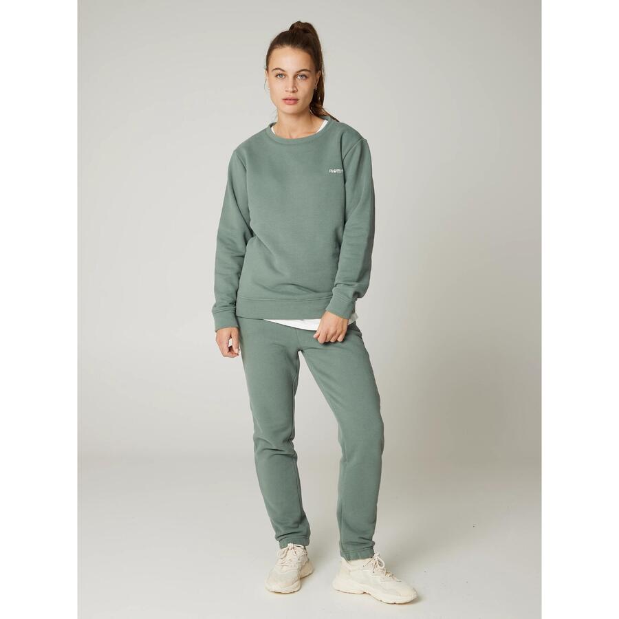 Женские спортивные брюки Protest Prtlazula Comfy
Женские спортивные брюки Protest Prtlazula Comfy