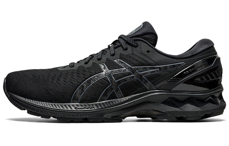 Мужские кроссовки Asics Gel-Kayano 27
Мужские кроссовки Asics Gel-Kayano 27