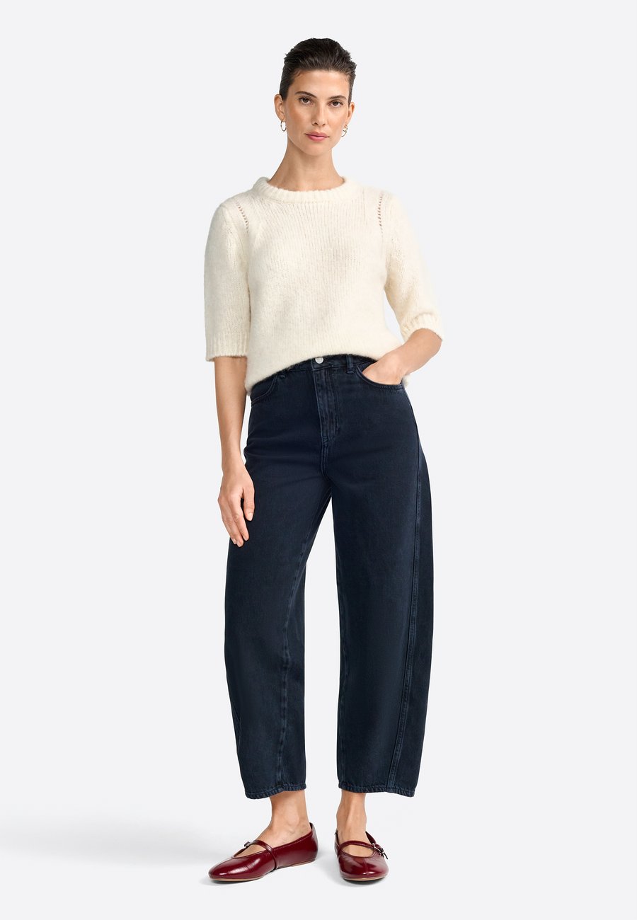 Футболка Rich & Royal Basic T-shirt, Pearl White/White, Белый, Футболка Rich & Royal Basic T-shirt, Pearl White/White
Футболка Rich & Royal Basic T-shirt, Pearl White/White, Белый, Футболка Rich & Royal Basic T-shirt, Pearl White/White