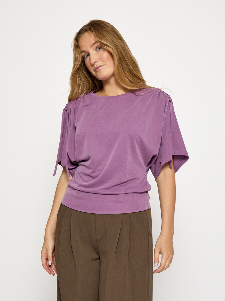 Топ Peppercorn Lanai, зеленый
Топ Peppercorn Lanai, зеленый