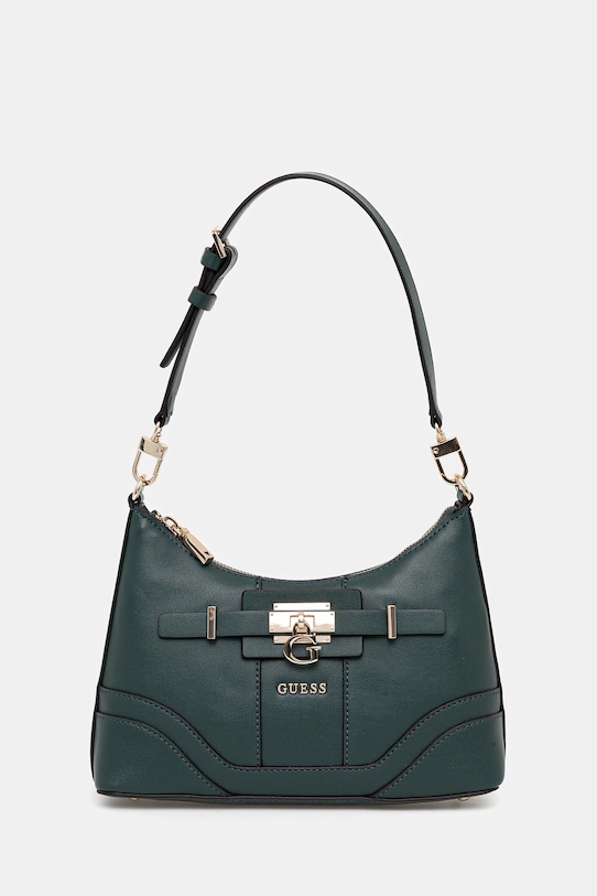 Сумка GREYSON Guess, зеленый
Сумка GREYSON Guess, зеленый