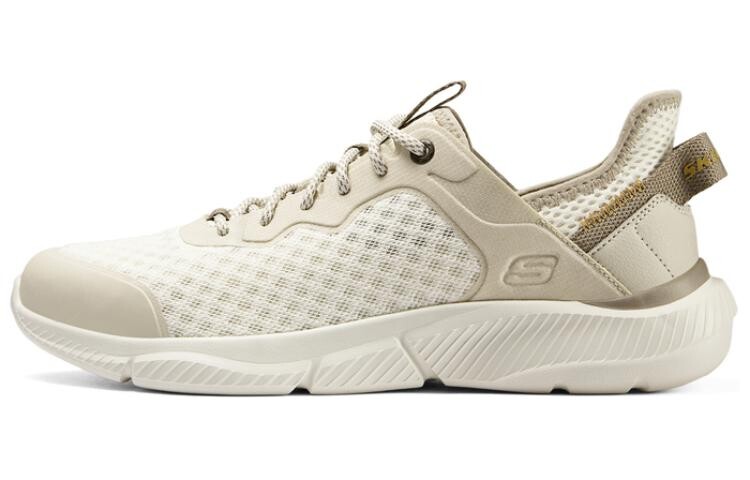 Кроссовки мужские с низким верхом Off White Skechers, Белый, Кроссовки мужские с низким верхом Off White Skechers
Кроссовки мужские с низким верхом Off White Skechers, Белый, Кроссовки мужские с низким верхом Off White Skechers