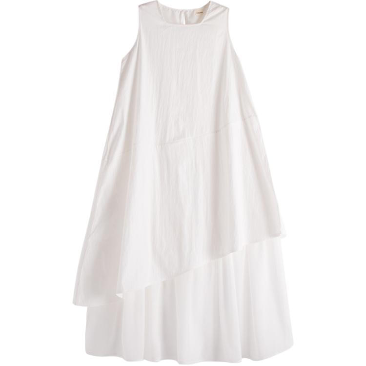 Платье для детей 3-7 лет PROTECTCAMEL, белый
Платье для детей 3-7 лет PROTECTCAMEL, белый