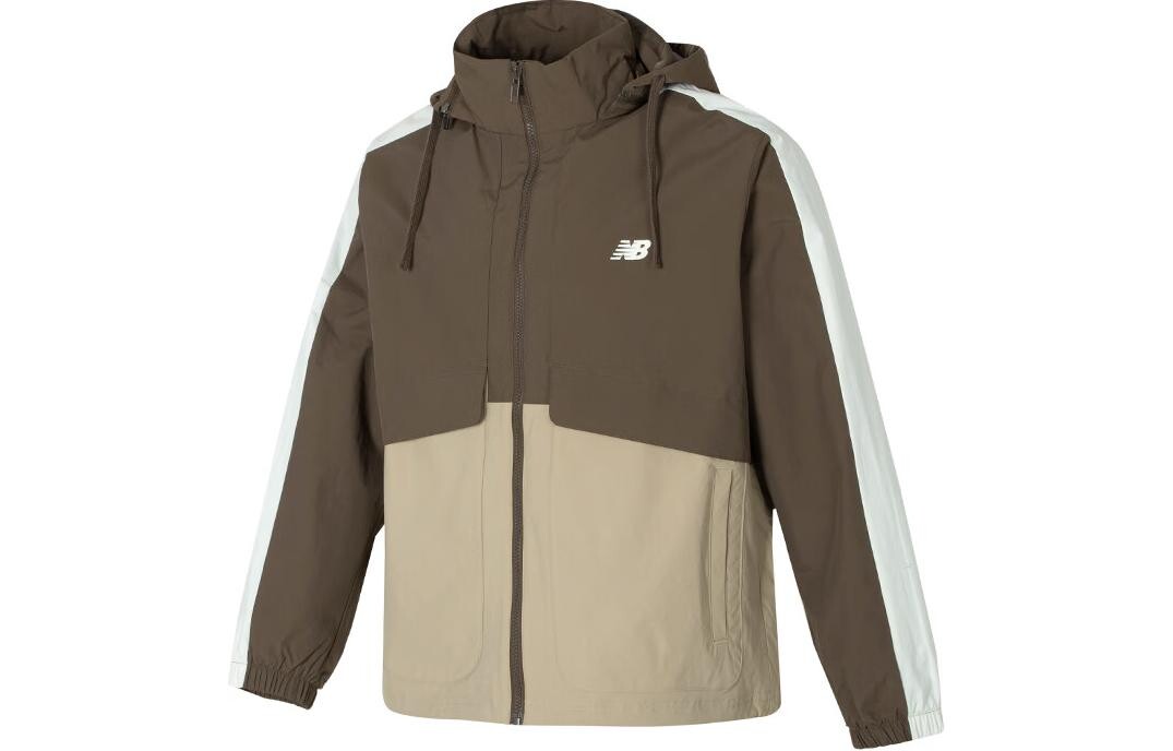 Куртка унисекс New Balance, цвет Brown, Коричневый, Куртка унисекс New Balance, цвет Brown
Куртка унисекс New Balance, цвет Brown, Коричневый, Куртка унисекс New Balance, цвет Brown