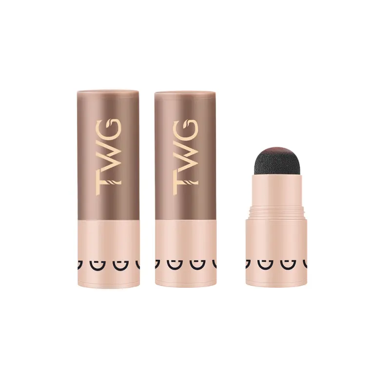 Пудра-бальзам для контуринга hairline легко растушевывается, естественный результат, стойкий, без эффекта маски, 2 г TWG
Пудра-бальзам для контуринга hairline легко растушевывается, естественный результат, стойкий, без эффекта маски, 2 г TWG