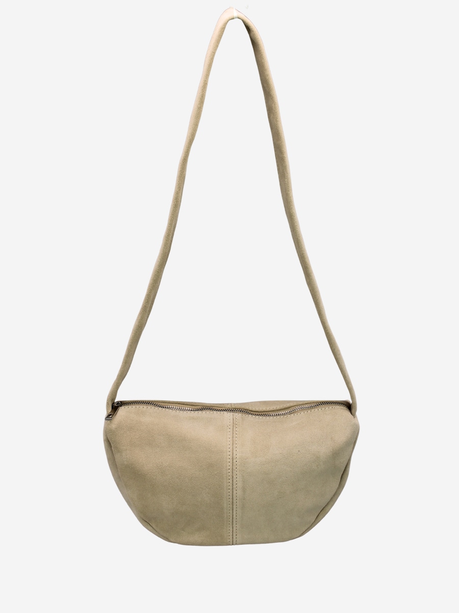 Сумка через плечо Brise Mayra, бежевый
Сумка через плечо Brise Mayra, бежевый