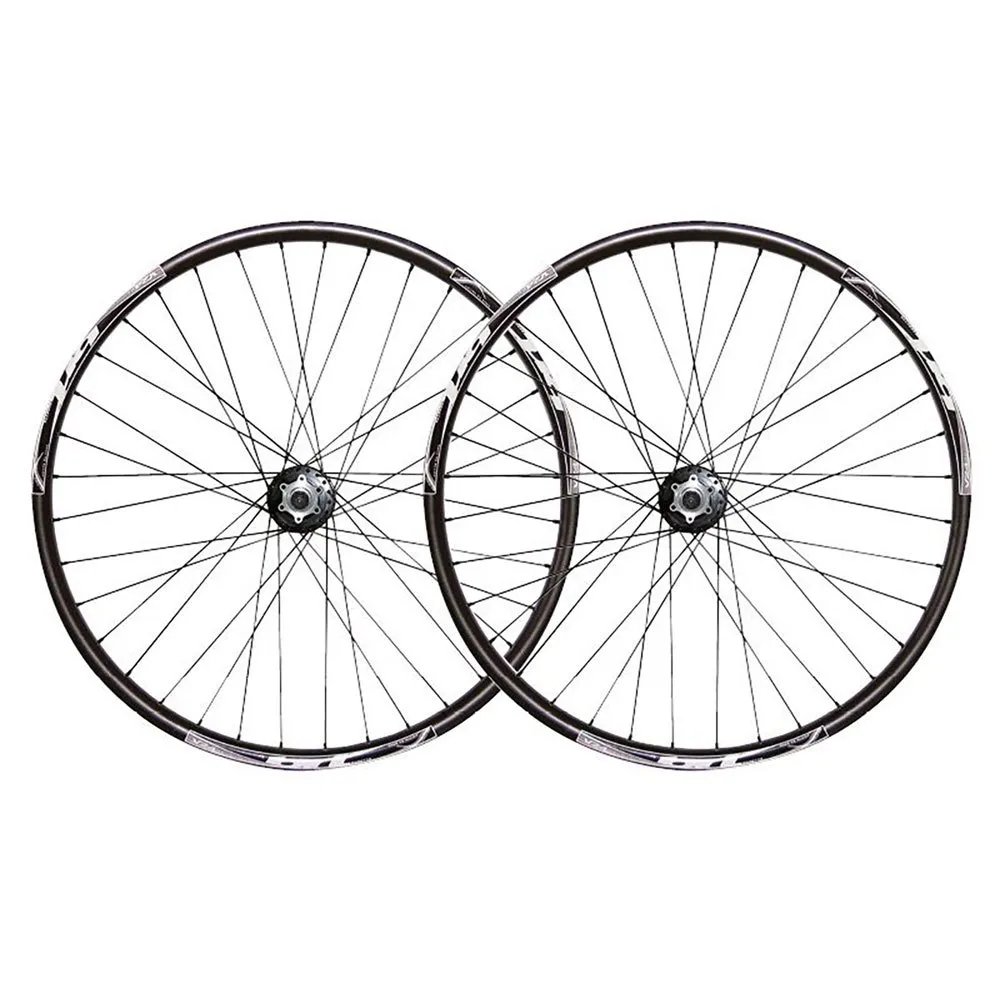 Заднее колесо Mvtek 29´´ Disc MTB, черный
Заднее колесо Mvtek 29´´ Disc MTB, черный