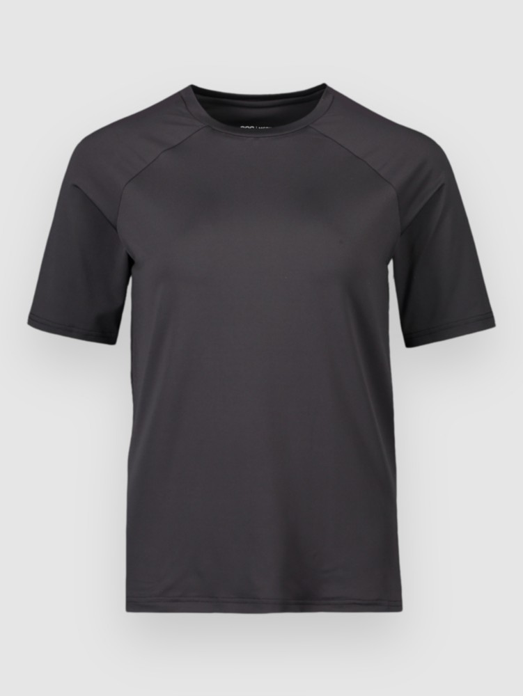 Футболка POC Reform Enduro Light Tech Tee, sylvanite grey
Футболка POC Reform Enduro Light Tech Tee, sylvanite grey