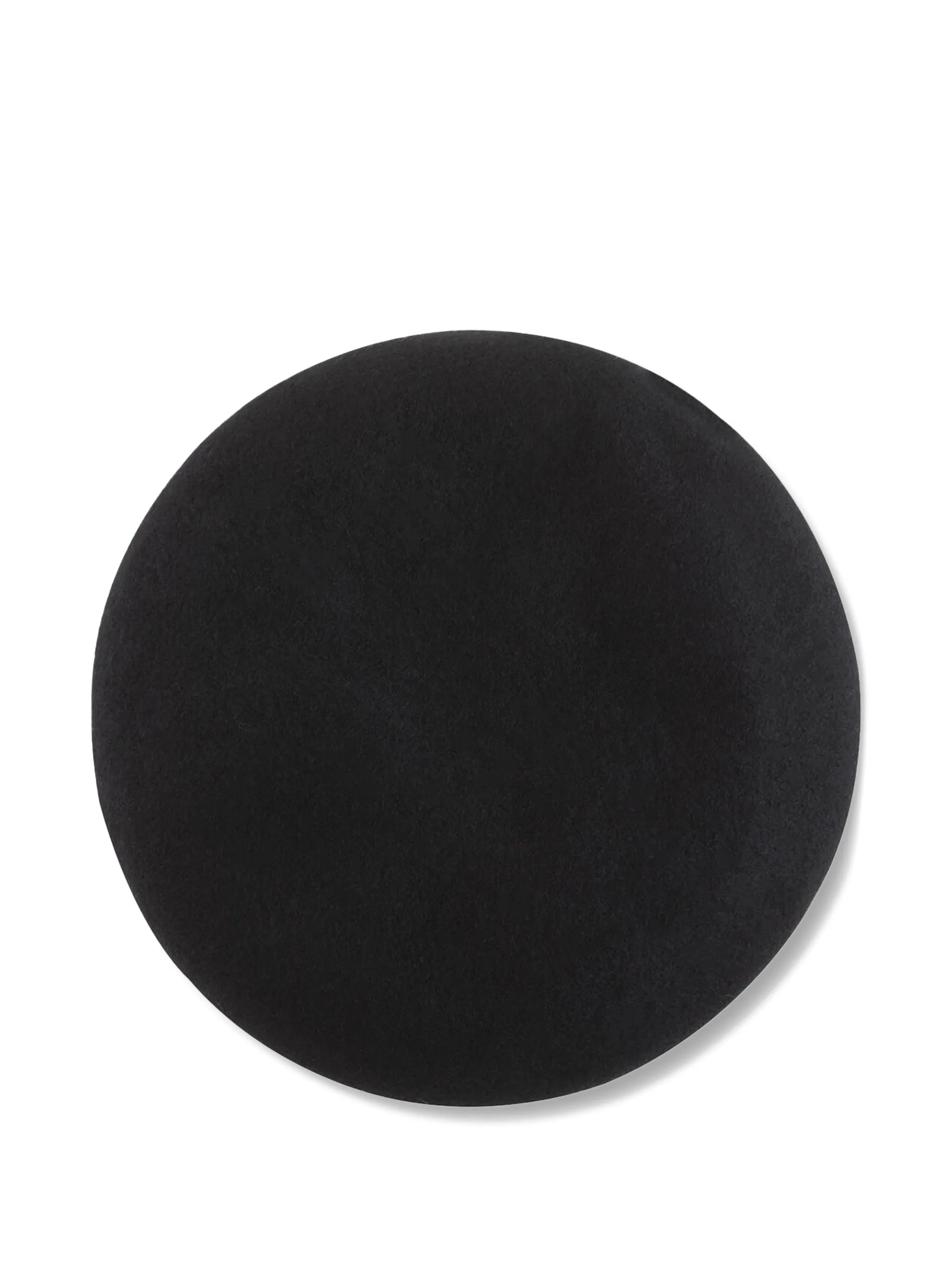 Шляпа, вышитая шаром Vivienne Westwood, черный
Шляпа, вышитая шаром Vivienne Westwood, черный