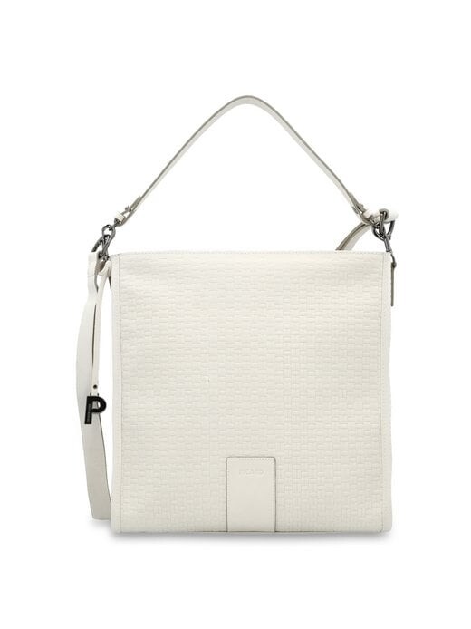 Сумка-Ведро, о забор Picard, белый
Сумка-Ведро, о забор Picard, белый