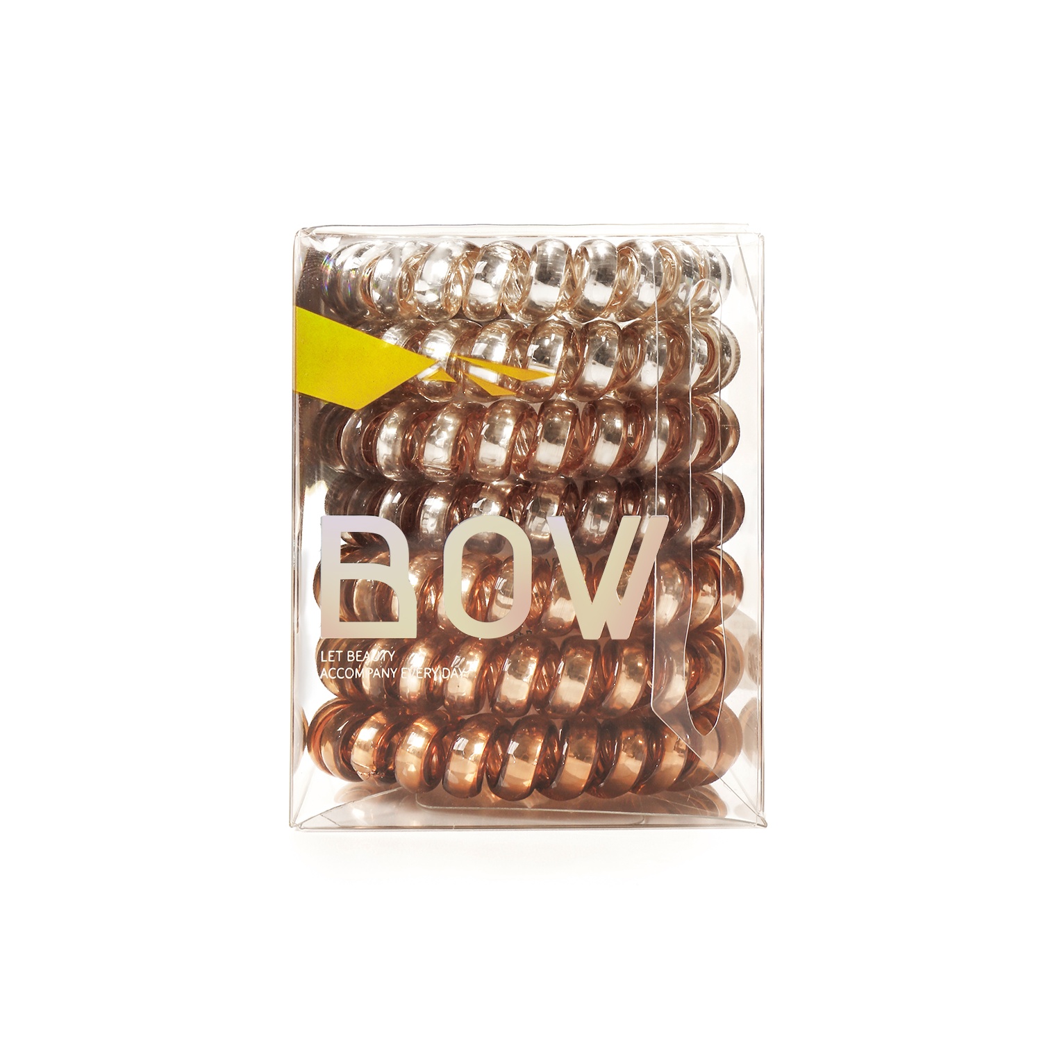 Резинка для волос Women's ZANC
Резинка для волос Women's ZANC