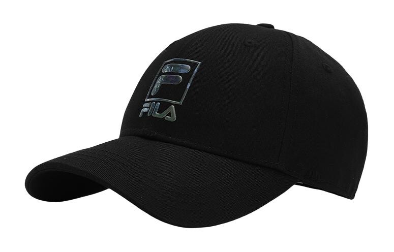 Кепка унисекс FILA
Кепка унисекс FILA