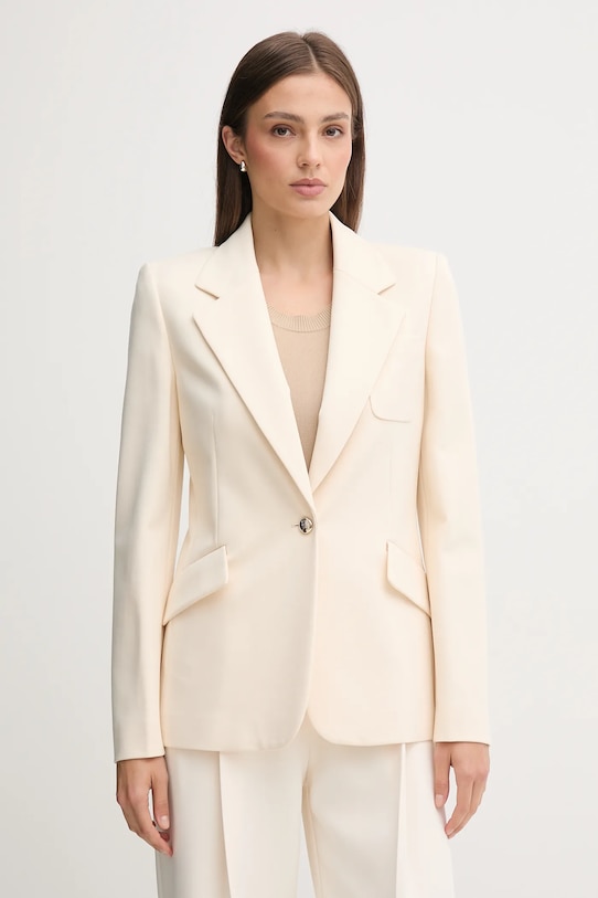 Женский жакет Joop!, бежевый
Женский жакет Joop!, бежевый