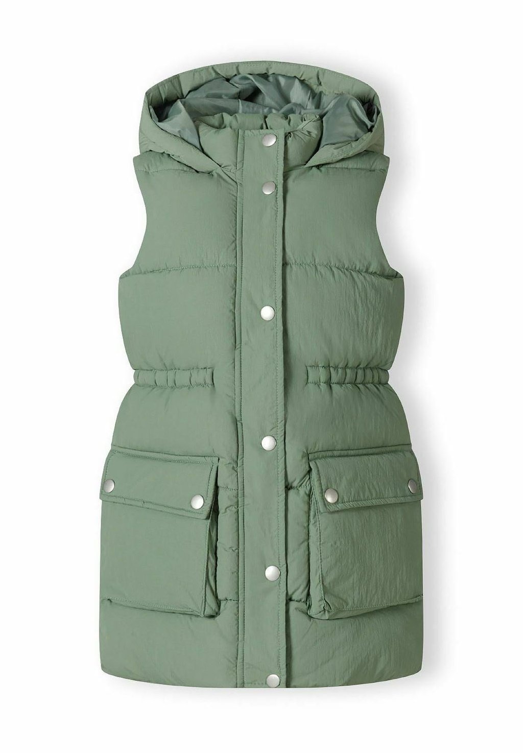 Жилет MINOTI
Жилет MINOTI