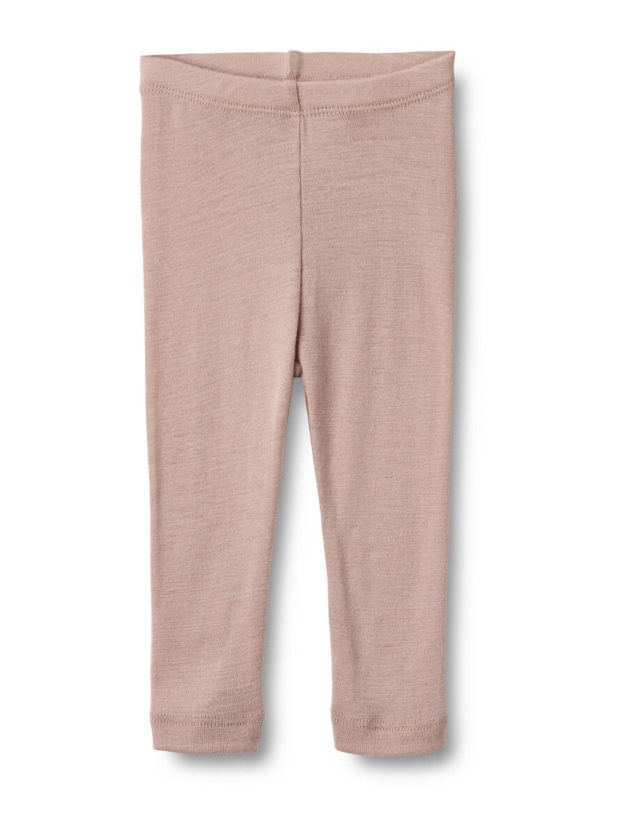 Леггинсы Wheat Skinny Leggings, темно-розовый
Леггинсы Wheat Skinny Leggings, темно-розовый