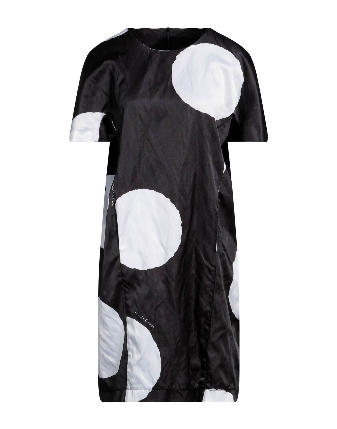 Платье Manila Grace, черный
Платье Manila Grace, черный